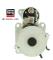 Sumrey 119703REMY.1 - ARRANQUE REMY NEW IVECO 4,0KW