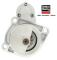 Sumrey 114702REMY.1 - ARRANQUE REMY NEW MB 4,0KW