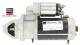 Sumrey 114702REMY.1 - ARRANQUE REMY NEW MB 4,0KW