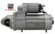 Sumrey 111879REMY.1 - ARRANQUE REMY NEW DEUTZ 4,0KW