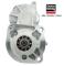 Sumrey 137559REMY.1 - ARRANQUE REMY NEW CATERPILLAR 5,5KW