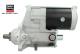 Sumrey 137559REMY.1 - ARRANQUE REMY NEW CATERPILLAR 5,5KW