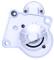 Sumrey 116715.1 - ARRANQUE FORD 1,4KW