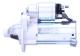 Sumrey 116715.1 - ARRANQUE FORD 1,4KW
