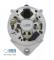 Sumrey 211724SEG.1 - ALTERNADOR SEG NEW 24V 80A
