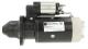 Sumrey 111650REMY.1 - ARRANQUE REMY NEW PERKINS 3,0KW