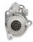 Sumrey 130542REMY.1 - ARRANQUE REMY NEW MB/MAN 7,0KW