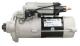 Sumrey 130542REMY.1 - ARRANQUE REMY NEW MB/MAN 7,0KW