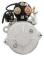 Sumrey 130542REMY.1 - ARRANQUE REMY NEW MB/MAN 7,0KW
