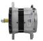 Sumrey 231444MAHLE.1 - ALTERNADOR MAHLE NEW CATERPILLAR 95A