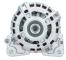 Sumrey 214865SEG.1 - ALTERNADOR SEG NEWBOSCH) FIAT-VW