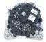 Sumrey 214865SEG.1 - ALTERNADOR SEG NEWBOSCH) FIAT-VW