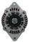 Sumrey 229249.1 - ALTERNADOR KIA 90A