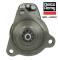 Sumrey 119600REMY.1 - ARRANQUE REMY NEW MB 5,4KW