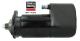 Sumrey 119600REMY.1 - ARRANQUE REMY NEW MB 5,4KW