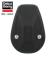 Sumrey 119600REMY.1 - ARRANQUE REMY NEW MB 5,4KW