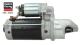 Sumrey 110706REMY.1 - ARRANQUE REMY NEW MB 4,0KW