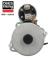 Sumrey 110706REMY.1 - ARRANQUE REMY NEW MB 4,0KW