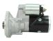 Sumrey 120299.1 - ARRANQUE ISEKI 1,4KW