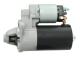 Sumrey 111786JR.1 - ARRANQUE RECONSTRUIDO FIAT 1,1KW