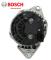 Sumrey 215872BOSCHR.1 - ALTERNADOR BOSCH RECONSTR,FIAT 140A
