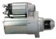 Sumrey 124293.1 - ARRANQUE J.DEERE 0,8KW