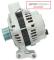 Sumrey 213758JR.1 - ALTERNADOR RECONSTR.FORD 90A