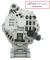Sumrey 213758JR.1 - ALTERNADOR RECONSTR.FORD 90A