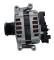 Sumrey 214618.1 - ALTERNADOR AUDI 140A