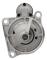 Sumrey 115759BOSCH.1 - ARRANQUE BOSCH.  IVECO VERSION REDUCIDA