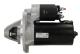Sumrey 115759BOSCH.1 - ARRANQUE BOSCH.  IVECO VERSION REDUCIDA