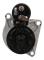 Sumrey 115759BOSCH.1 - ARRANQUE BOSCH.  IVECO VERSION REDUCIDA
