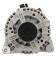 Sumrey 213802.1 - ALTERNADOR FORD 150A