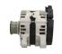 Sumrey 213802.1 - ALTERNADOR FORD 150A