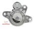Sumrey 115778VISTEONR.1 - ARRANQUE VISTEON RECONSTR.FORD 2,3KW