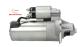 Sumrey 115778VISTEONR.1 - ARRANQUE VISTEON RECONSTR.FORD 2,3KW