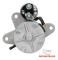 Sumrey 115778VISTEONR.1 - ARRANQUE VISTEON RECONSTR.FORD 2,3KW