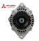 Sumrey 229230MITSUBR.1 - ALTERNADOR MITSUB.RECONSTR. 100A