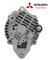 Sumrey 229230MITSUBR.1 - ALTERNADOR MITSUB.RECONSTR. 100A