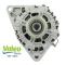 Sumrey 223221VALEO.1 - ALTERNADOR VALEO NEW KIA 130A