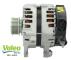 Sumrey 223221VALEO.1 - ALTERNADOR VALEO NEW KIA 130A