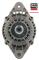 Sumrey 239441REMYR.1 - ALTERNADOR REMY RECONSTR.(CAJA REMY) CUMMINS 70A