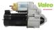 Sumrey 111712VALEOR.1 - ARRANQUE VALEO RECONSTR.RENAULT 1,3KW