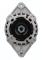 Sumrey 219891.1 - ALTERNADOR YANMAR 80A