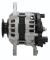 Sumrey 219891.1 - ALTERNADOR YANMAR 80A
