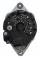 Sumrey 219891.1 - ALTERNADOR YANMAR 80A