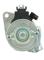 Sumrey 120062.1 - ARRANQUE MITSUBA 1,2KW HONDA