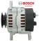 Sumrey 229207BOSCHR.1 - ALTERNADOR BOSCH RECONSTR.NISSAN 70A