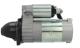 Sumrey 137558.1 - ARRANQUE CHINESSE LAIDONG 3,0KW