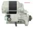 Sumrey 120297WR.1 - ARRANQUE KUBOTA 1,4KW